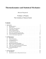04_Thermodynamics_and_Statistical_Mechanics_author_Richard_Fitzpatrick.pdf